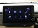 ベースグレード　弊社元デモカー　純正９インチナビ　ＥＴＣ　リヤカメラ　両側電動スライドドア　純正フロントドラレコ　シートヒータ－　障害物センサー　ＬＥＤヘッドライト　衝突被害軽減ブレーキ　ホンダセンシング（32枚目）