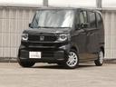 ベースグレード　弊社元デモカー　純正９インチナビ　ＥＴＣ　リヤカメラ　両側電動スライドドア　純正フロントドラレコ　シートヒータ－　障害物センサー　ＬＥＤヘッドライト　衝突被害軽減ブレーキ　ホンダセンシング（41枚目）
