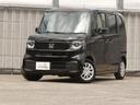 ベースグレード　弊社元デモカー　純正９インチナビ　ＥＴＣ　リヤカメラ　両側電動スライドドア　純正フロントドラレコ　シートヒータ－　障害物センサー　ＬＥＤヘッドライト　衝突被害軽減ブレーキ　ホンダセンシング（42枚目）