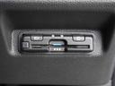 フリード＋ Ｇ　弊社元デモカー　純正９インチナビ　純正フロントドラレコ　両側電動スライドドア　アダプティブクルーズコントロール　シートヒーター　衝突被害軽減ブレーキ　ホンダセンシング　ホンダ認定中古車（5枚目）