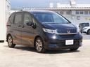Ｇ　弊社元デモカー　純正９インチナビ　純正フロントドラレコ　両側電動スライドドア　アダプティブクルーズコントロール　シートヒーター　衝突被害軽減ブレーキ　ホンダセンシング　ホンダ認定中古車（13枚目）
