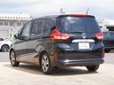 Ｇ　弊社元デモカー　純正９インチナビ　純正フロントドラレコ　両側電動スライドドア　アダプティブクルーズコントロール　シートヒーター　衝突被害軽減ブレーキ　ホンダセンシング　ホンダ認定中古車（15枚目）