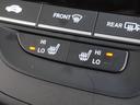 Ｇ　弊社元デモカー　純正９インチナビ　純正フロントドラレコ　両側電動スライドドア　アダプティブクルーズコントロール　シートヒーター　衝突被害軽減ブレーキ　ホンダセンシング　ホンダ認定中古車（17枚目）