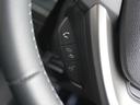 Ｇ　弊社元デモカー　純正９インチナビ　純正フロントドラレコ　両側電動スライドドア　アダプティブクルーズコントロール　シートヒーター　衝突被害軽減ブレーキ　ホンダセンシング　ホンダ認定中古車（25枚目）