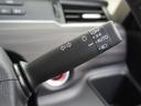Ｇ　弊社元デモカー　純正９インチナビ　純正フロントドラレコ　両側電動スライドドア　アダプティブクルーズコントロール　シートヒーター　衝突被害軽減ブレーキ　ホンダセンシング　ホンダ認定中古車（26枚目）