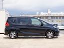 Ｇ　弊社元デモカー　純正９インチナビ　純正フロントドラレコ　両側電動スライドドア　アダプティブクルーズコントロール　シートヒーター　衝突被害軽減ブレーキ　ホンダセンシング　ホンダ認定中古車（41枚目）