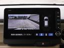 Ｎ－ＢＯＸ ベースグレード　弊社元デモカー　純正９インチナビ　ＥＴＣ　リヤカメラ　両側電動スライドドア　純正フロントドラレコ　シートヒーター　障害物センサー　ＬＥＤヘッドライト　衝突被害軽減ブレーキ　ホンダセンシング（4枚目）