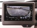 Ｎ－ＢＯＸ Ｇ・Ｌホンダセンシング　ワンオーナー　純正メモリーナビ　ＥＴＣ　リヤカメラ　片側電動スライドドア　シートヒーター　Ｂｌｕｅｔｏｏｔｈ　ＬＥＤヘッドライト　衝突被害軽減ブレーキ　ホンダセンシング　ホンダ認定中古車（4枚目）