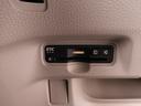 Ｇ・Ｌホンダセンシング　ワンオーナー　純正メモリーナビ　ＥＴＣ　リヤカメラ　片側電動スライドドア　シートヒーター　Ｂｌｕｅｔｏｏｔｈ　ＬＥＤヘッドライト　衝突被害軽減ブレーキ　ホンダセンシング　ホンダ認定中古車（16枚目）