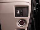 Ｇ・Ｌホンダセンシング　ワンオーナー　純正メモリーナビ　ＥＴＣ　リヤカメラ　片側電動スライドドア　シートヒーター　Ｂｌｕｅｔｏｏｔｈ　ＬＥＤヘッドライト　衝突被害軽減ブレーキ　ホンダセンシング　ホンダ認定中古車（17枚目）