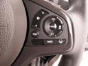Ｇ・Ｌホンダセンシング　ワンオーナー　純正メモリーナビ　ＥＴＣ　リヤカメラ　片側電動スライドドア　シートヒーター　Ｂｌｕｅｔｏｏｔｈ　ＬＥＤヘッドライト　衝突被害軽減ブレーキ　ホンダセンシング　ホンダ認定中古車（18枚目）