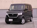Ｇ・Ｌホンダセンシング　ワンオーナー　純正メモリーナビ　ＥＴＣ　リヤカメラ　片側電動スライドドア　シートヒーター　Ｂｌｕｅｔｏｏｔｈ　ＬＥＤヘッドライト　衝突被害軽減ブレーキ　ホンダセンシング　ホンダ認定中古車（24枚目）