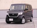 Ｇ・Ｌホンダセンシング　ワンオーナー　純正メモリーナビ　ＥＴＣ　リヤカメラ　片側電動スライドドア　シートヒーター　Ｂｌｕｅｔｏｏｔｈ　ＬＥＤヘッドライト　衝突被害軽減ブレーキ　ホンダセンシング　ホンダ認定中古車（25枚目）