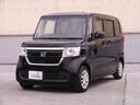 Ｇ・Ｌホンダセンシング　ワンオーナー　純正メモリーナビ　ＥＴＣ　リヤカメラ　片側電動スライドドア　シートヒーター　Ｂｌｕｅｔｏｏｔｈ　ＬＥＤヘッドライト　衝突被害軽減ブレーキ　ホンダセンシング　ホンダ認定中古車（32枚目）