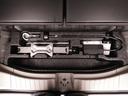 Ｇ・Ｌホンダセンシング　ワンオーナー　純正メモリーナビ　ＥＴＣ　リヤカメラ　片側電動スライドドア　シートヒーター　Ｂｌｕｅｔｏｏｔｈ　ＬＥＤヘッドライト　衝突被害軽減ブレーキ　ホンダセンシング　ホンダ認定中古車（37枚目）