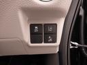 Ｇ・Ｌホンダセンシング　ワンオーナー　純正メモリーナビ　ＥＴＣ　リヤカメラ　片側電動スライドドア　シートヒーター　Ｂｌｕｅｔｏｏｔｈ　ＬＥＤヘッドライト　衝突被害軽減ブレーキ　ホンダセンシング　ホンダ認定中古車（39枚目）