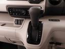 Ｇ・Ｌホンダセンシング　ワンオーナー　純正メモリーナビ　ＥＴＣ　リヤカメラ　片側電動スライドドア　シートヒーター　Ｂｌｕｅｔｏｏｔｈ　ＬＥＤヘッドライト　衝突被害軽減ブレーキ　ホンダセンシング　ホンダ認定中古車（42枚目）