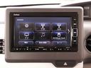 Ｇ・Ｌホンダセンシング　ワンオーナー　純正メモリーナビ　ＥＴＣ　リヤカメラ　片側電動スライドドア　シートヒーター　Ｂｌｕｅｔｏｏｔｈ　ＬＥＤヘッドライト　衝突被害軽減ブレーキ　ホンダセンシング　ホンダ認定中古車（44枚目）