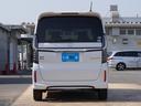 Ｇ・Ｌターボホンダセンシング　ワンオーナー　純正メモリーナビ　ＥＴＣ　リヤカメラ　純正フロントドラレコ　両側電動スライドドア　ＬＥＤヘッドライト　衝突被害軽減ブレーキ　ホンダセンシング　いまコレ＋（フロアマット新品）（13枚目）