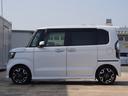 Ｇ・Ｌターボホンダセンシング　ワンオーナー　純正メモリーナビ　ＥＴＣ　リヤカメラ　純正フロントドラレコ　両側電動スライドドア　ＬＥＤヘッドライト　衝突被害軽減ブレーキ　ホンダセンシング　いまコレ＋（フロアマット新品）（15枚目）