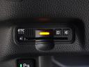 Ｇ・Ｌターボホンダセンシング　ワンオーナー　純正メモリーナビ　ＥＴＣ　リヤカメラ　純正フロントドラレコ　両側電動スライドドア　ＬＥＤヘッドライト　衝突被害軽減ブレーキ　ホンダセンシング　いまコレ＋（フロアマット新品）（16枚目）