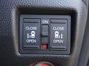 Ｇ・Ｌターボホンダセンシング　ワンオーナー　純正メモリーナビ　ＥＴＣ　リヤカメラ　純正フロントドラレコ　両側電動スライドドア　ＬＥＤヘッドライト　衝突被害軽減ブレーキ　ホンダセンシング　いまコレ＋（フロアマット新品）（17枚目）