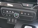 Ｇ・Ｌターボホンダセンシング　ワンオーナー　純正メモリーナビ　ＥＴＣ　リヤカメラ　純正フロントドラレコ　両側電動スライドドア　ＬＥＤヘッドライト　衝突被害軽減ブレーキ　ホンダセンシング　いまコレ＋（フロアマット新品）（19枚目）