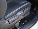 Ｇ・Ｌターボホンダセンシング　ワンオーナー　純正メモリーナビ　ＥＴＣ　リヤカメラ　純正フロントドラレコ　両側電動スライドドア　ＬＥＤヘッドライト　衝突被害軽減ブレーキ　ホンダセンシング　いまコレ＋（フロアマット新品）（31枚目）