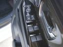 Ｇ・Ｌターボホンダセンシング　ワンオーナー　純正メモリーナビ　ＥＴＣ　リヤカメラ　純正フロントドラレコ　両側電動スライドドア　ＬＥＤヘッドライト　衝突被害軽減ブレーキ　ホンダセンシング　いまコレ＋（フロアマット新品）（32枚目）