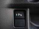 Ｇ・Ｌターボホンダセンシング　ワンオーナー　純正メモリーナビ　ＥＴＣ　リヤカメラ　純正フロントドラレコ　両側電動スライドドア　ＬＥＤヘッドライト　衝突被害軽減ブレーキ　ホンダセンシング　いまコレ＋（フロアマット新品）（34枚目）
