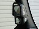 Ｇ・Ｌターボホンダセンシング　ワンオーナー　純正メモリーナビ　ＥＴＣ　リヤカメラ　純正フロントドラレコ　両側電動スライドドア　ＬＥＤヘッドライト　衝突被害軽減ブレーキ　ホンダセンシング　いまコレ＋（フロアマット新品）（35枚目）