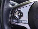 Ｇ・Ｌターボホンダセンシング　ワンオーナー　純正メモリーナビ　ＥＴＣ　リヤカメラ　純正フロントドラレコ　両側電動スライドドア　ＬＥＤヘッドライト　衝突被害軽減ブレーキ　ホンダセンシング　いまコレ＋（フロアマット新品）（36枚目）