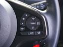 Ｇ・Ｌターボホンダセンシング　ワンオーナー　純正メモリーナビ　ＥＴＣ　リヤカメラ　純正フロントドラレコ　両側電動スライドドア　ＬＥＤヘッドライト　衝突被害軽減ブレーキ　ホンダセンシング　いまコレ＋（フロアマット新品）（37枚目）