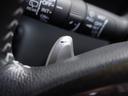 Ｇ・Ｌターボホンダセンシング　ワンオーナー　純正メモリーナビ　ＥＴＣ　リヤカメラ　純正フロントドラレコ　両側電動スライドドア　ＬＥＤヘッドライト　衝突被害軽減ブレーキ　ホンダセンシング　いまコレ＋（フロアマット新品）（39枚目）