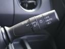 Ｇ・Ｌターボホンダセンシング　ワンオーナー　純正メモリーナビ　ＥＴＣ　リヤカメラ　純正フロントドラレコ　両側電動スライドドア　ＬＥＤヘッドライト　衝突被害軽減ブレーキ　ホンダセンシング　いまコレ＋（フロアマット新品）（40枚目）