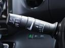 Ｇ・Ｌターボホンダセンシング　ワンオーナー　純正メモリーナビ　ＥＴＣ　リヤカメラ　純正フロントドラレコ　両側電動スライドドア　ＬＥＤヘッドライト　衝突被害軽減ブレーキ　ホンダセンシング　いまコレ＋（フロアマット新品）（41枚目）