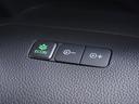 Ｇ・Ｌターボホンダセンシング　ワンオーナー　純正メモリーナビ　ＥＴＣ　リヤカメラ　純正フロントドラレコ　両側電動スライドドア　ＬＥＤヘッドライト　衝突被害軽減ブレーキ　ホンダセンシング　いまコレ＋（フロアマット新品）（43枚目）