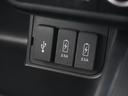 Ｇ・Ｌターボホンダセンシング　ワンオーナー　純正メモリーナビ　ＥＴＣ　リヤカメラ　純正フロントドラレコ　両側電動スライドドア　ＬＥＤヘッドライト　衝突被害軽減ブレーキ　ホンダセンシング　いまコレ＋（フロアマット新品）（45枚目）