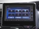 Ｇ・Ｌターボホンダセンシング　ワンオーナー　純正メモリーナビ　ＥＴＣ　リヤカメラ　純正フロントドラレコ　両側電動スライドドア　ＬＥＤヘッドライト　衝突被害軽減ブレーキ　ホンダセンシング　いまコレ＋（フロアマット新品）（47枚目）