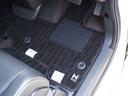 Ｇ・Ｌターボホンダセンシング　ワンオーナー　純正メモリーナビ　ＥＴＣ　リヤカメラ　純正フロントドラレコ　両側電動スライドドア　ＬＥＤヘッドライト　衝突被害軽減ブレーキ　ホンダセンシング　いまコレ＋（フロアマット新品）（50枚目）
