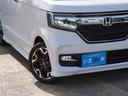 Ｇ・Ｌターボホンダセンシング　ワンオーナー　純正メモリーナビ　ＥＴＣ　リヤカメラ　純正フロントドラレコ　両側電動スライドドア　ＬＥＤヘッドライト　衝突被害軽減ブレーキ　ホンダセンシング　いまコレ＋（フロアマット新品）（56枚目）