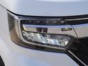 Ｇ・Ｌターボホンダセンシング　ワンオーナー　純正メモリーナビ　ＥＴＣ　リヤカメラ　純正フロントドラレコ　両側電動スライドドア　ＬＥＤヘッドライト　衝突被害軽減ブレーキ　ホンダセンシング　いまコレ＋（フロアマット新品）（57枚目）