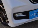 Ｇ・Ｌターボホンダセンシング　ワンオーナー　純正メモリーナビ　ＥＴＣ　リヤカメラ　純正フロントドラレコ　両側電動スライドドア　ＬＥＤヘッドライト　衝突被害軽減ブレーキ　ホンダセンシング　いまコレ＋（フロアマット新品）（58枚目）