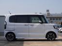 Ｇ・Ｌターボホンダセンシング　ワンオーナー　純正メモリーナビ　ＥＴＣ　リヤカメラ　純正フロントドラレコ　両側電動スライドドア　ＬＥＤヘッドライト　衝突被害軽減ブレーキ　ホンダセンシング　いまコレ＋（フロアマット新品）（62枚目）