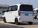 Ｇ・Ｌターボホンダセンシング　ワンオーナー　純正メモリーナビ　ＥＴＣ　リヤカメラ　純正フロントドラレコ　両側電動スライドドア　ＬＥＤヘッドライト　衝突被害軽減ブレーキ　ホンダセンシング　いまコレ＋（フロアマット新品）（63枚目）