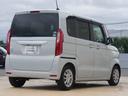 Ｌ・ターボ　ワンオーナー　純正メモリーナビ　ＥＴＣ　リヤカメラ　両側電動スライドドア　純正フロントドラレコ　シートヒーター　障害物センサー　ＬＥＤヘッドライト　衝突被害軽減ブレーキ　ホンダセンシング（14枚目）