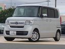 Ｌ・ターボ　ワンオーナー　純正メモリーナビ　ＥＴＣ　リヤカメラ　両側電動スライドドア　純正フロントドラレコ　シートヒーター　障害物センサー　ＬＥＤヘッドライト　衝突被害軽減ブレーキ　ホンダセンシング（25枚目）