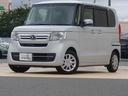 Ｌ・ターボ　ワンオーナー　純正メモリーナビ　ＥＴＣ　リヤカメラ　両側電動スライドドア　純正フロントドラレコ　シートヒーター　障害物センサー　ＬＥＤヘッドライト　衝突被害軽減ブレーキ　ホンダセンシング（26枚目）