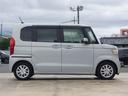 Ｌ・ターボ　ワンオーナー　純正メモリーナビ　ＥＴＣ　リヤカメラ　両側電動スライドドア　純正フロントドラレコ　シートヒーター　障害物センサー　ＬＥＤヘッドライト　衝突被害軽減ブレーキ　ホンダセンシング（32枚目）