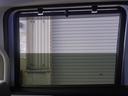 Ｌ・ターボ　ワンオーナー　純正メモリーナビ　ＥＴＣ　リヤカメラ　両側電動スライドドア　純正フロントドラレコ　シートヒーター　障害物センサー　ＬＥＤヘッドライト　衝突被害軽減ブレーキ　ホンダセンシング（41枚目）